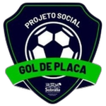 PS Gol de Placa U13