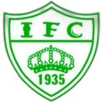 Imperial FC-MG U13