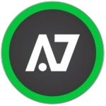 Arena 7 EC U13