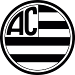Athletic Club U13
