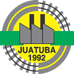 Seleção de Juatuba U13