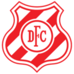 Democrata FC U13