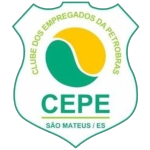 CEPE São Mateus U13