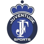 Juventude Sports-MG U13