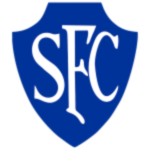 Serrano U13