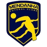 Mendanha FC U13