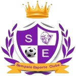 Sampaio EC U13