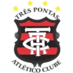 Três Pontas AC U13