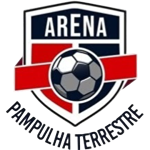 Arena Pampulha Terrestre U13