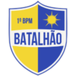 Batalhão FC U13