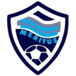 Clube Meritus B U13