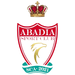 Abadia