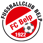 FC Belp U23