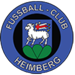 FC Heimberg II