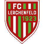 FC Lerchenfeld IV
