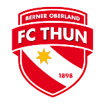 FC Thun III