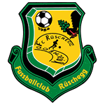 FC Rüschegg/Schwarzenburg