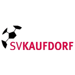 SV Kaufdorf II