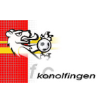 FC Konolfingen III