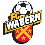 FC Wabern III