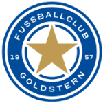 FC Goldstern III