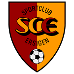 SC Ersigen II