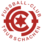 FC Trubschachen