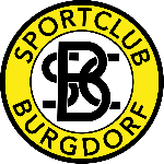 SC Burgdorf II