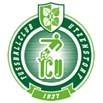 FC Utzenstorf II