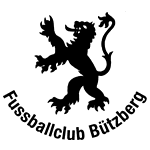 FC Bützberg