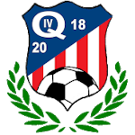 Atletico Quarte