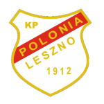 Polonia 1912 Leszno II