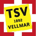 TSV 1892 Vellmar