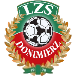 LZS Donimierz