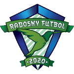 Radosny Futbol Gdańsk