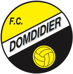 FC Domdidier