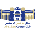 Abu Dhabi Country Club