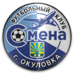 Smena Okulovka