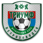 Triumf Petrozavodsk