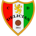 CD Delicias C