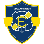 Everton Cordillera - U9