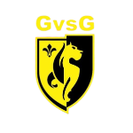 Escuela G vs G - U9