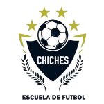 CD Chiches - U9