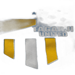 Tagarji Fc