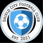 Sheild Fc