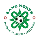 Barau/Murtala Fc