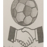 Good Hope Fc