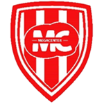 Megacenter FC U13
