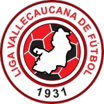 Liga Vallecaucana U13