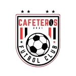Cafeteros FC